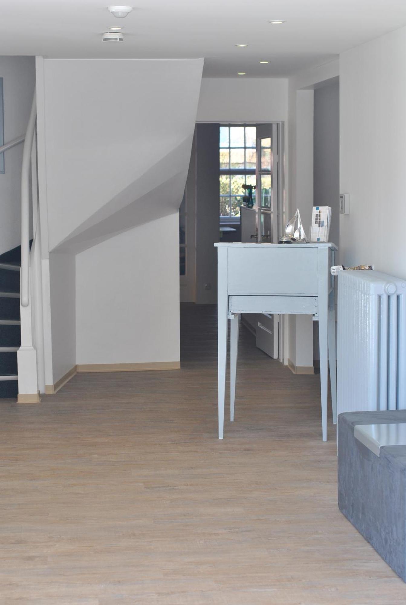Meerzeit Hotel Cuxhaven Ngoại thất bức ảnh