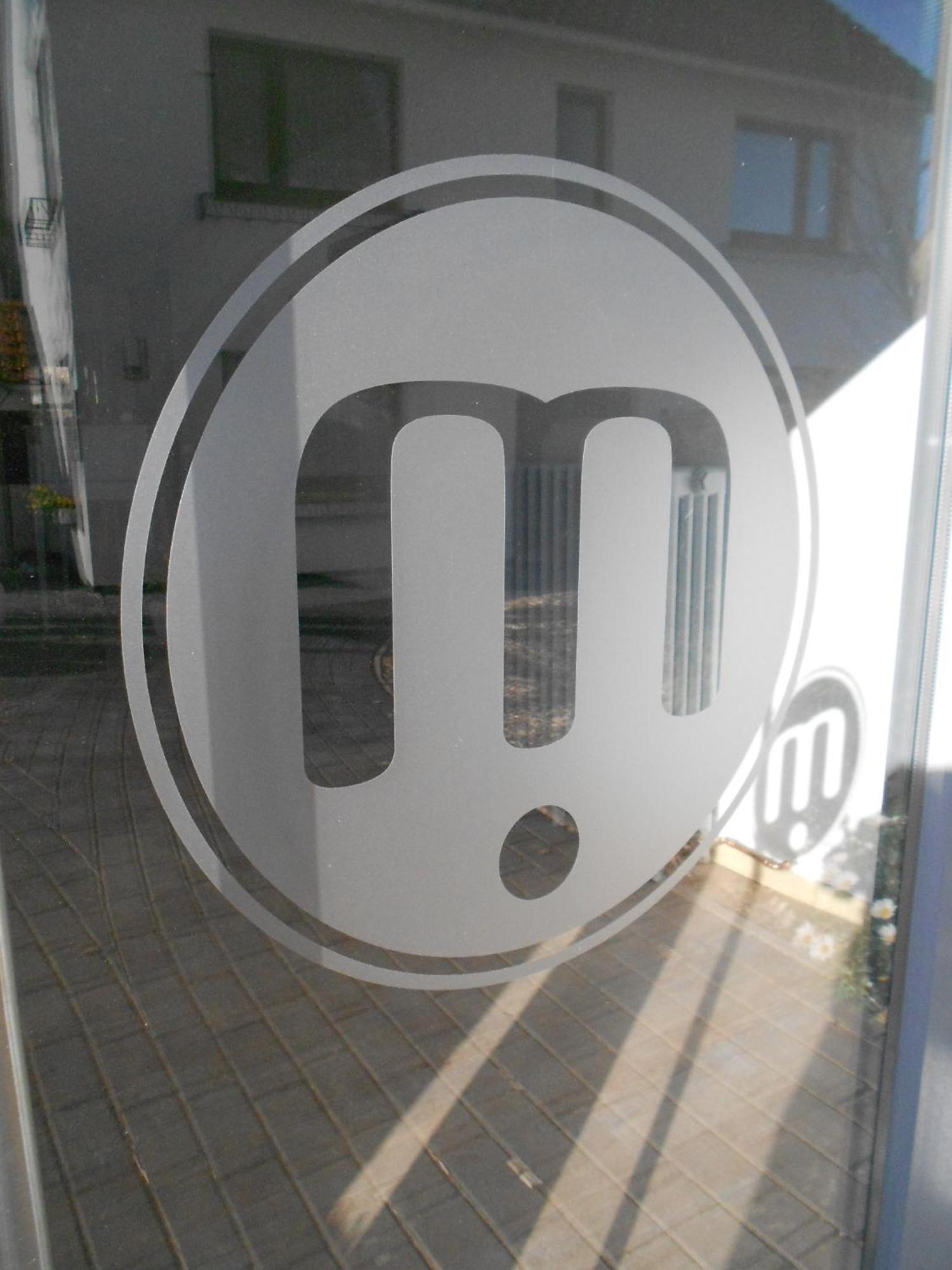 Meerzeit Hotel Cuxhaven Ngoại thất bức ảnh
